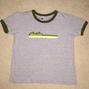 apple computer apparel